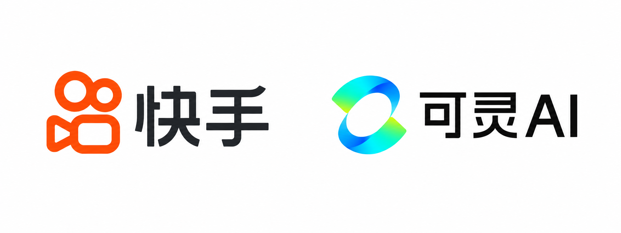 Kling AI Logo