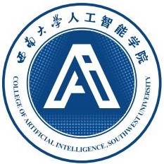 SWU AI Logo